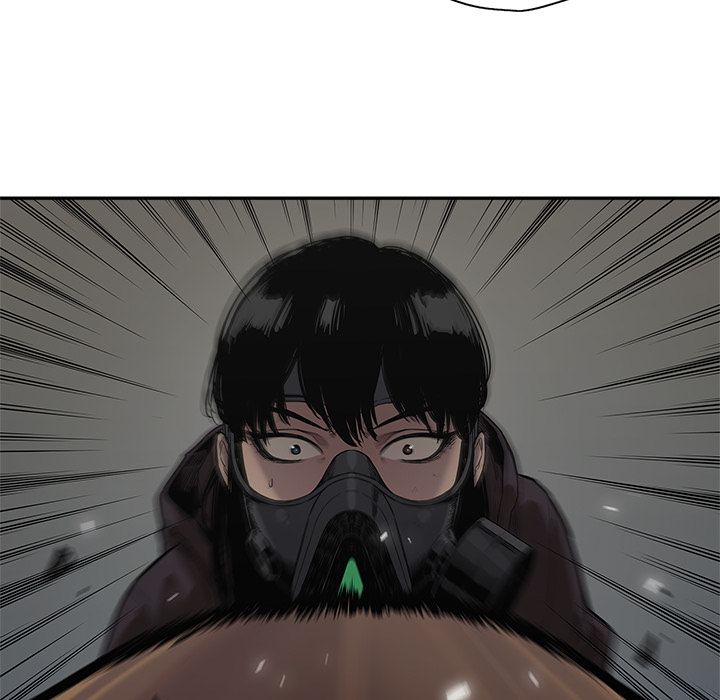 110