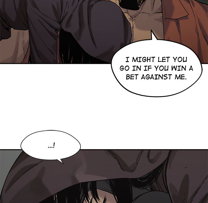 58