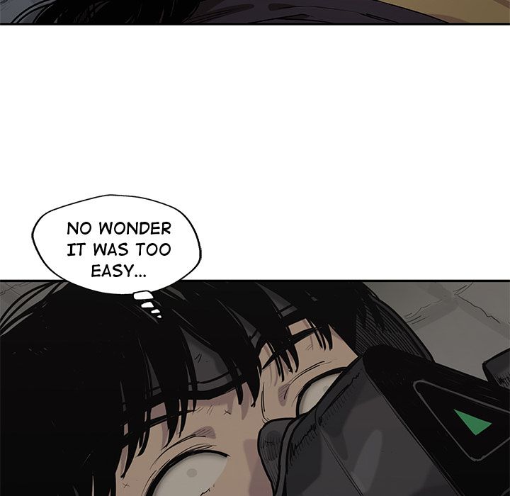 74