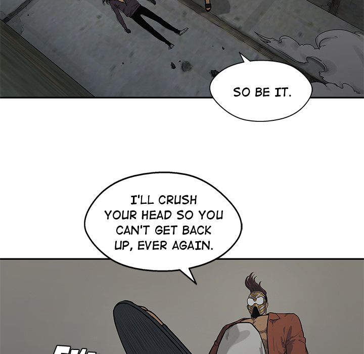 79