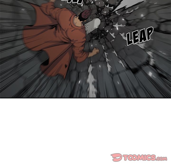 82