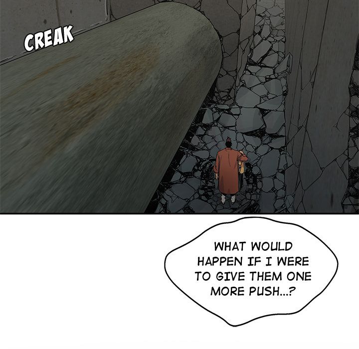 101