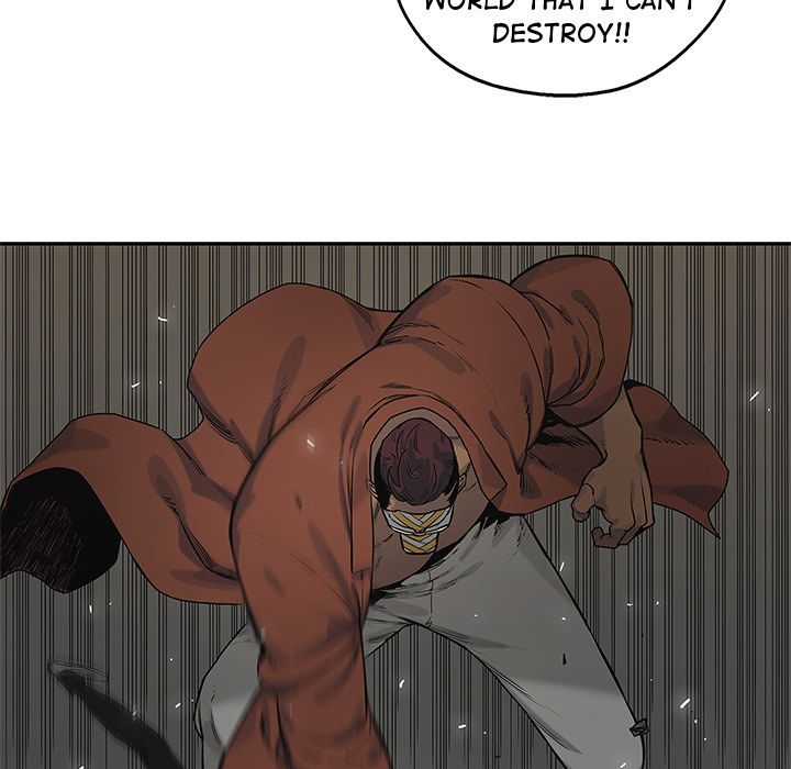 76