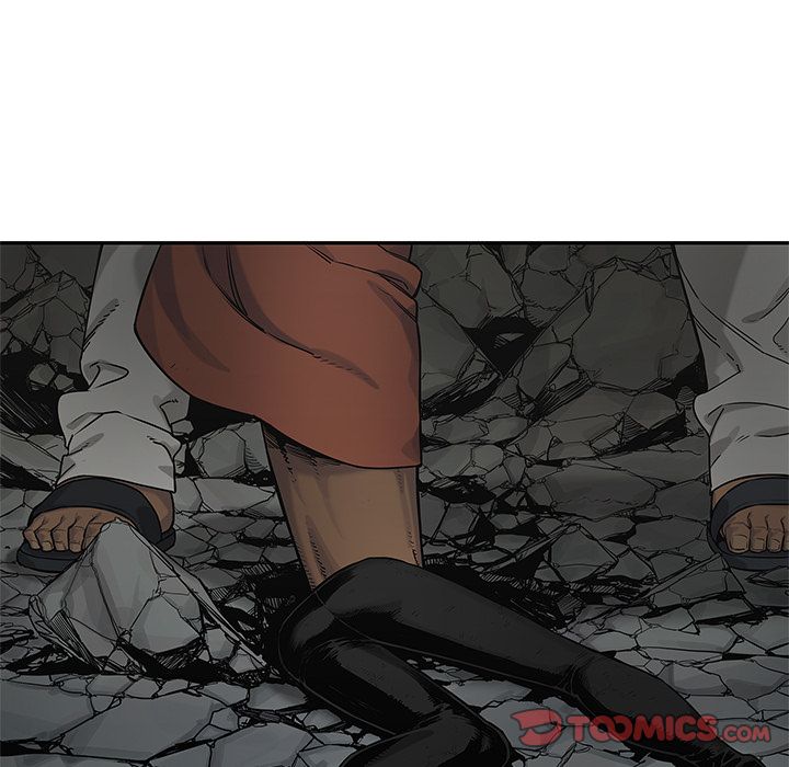 94