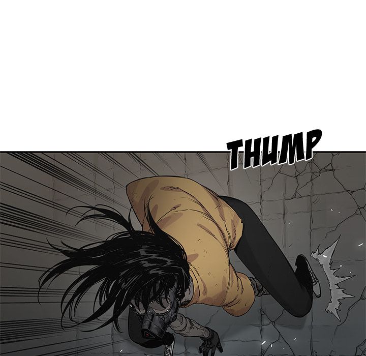 104