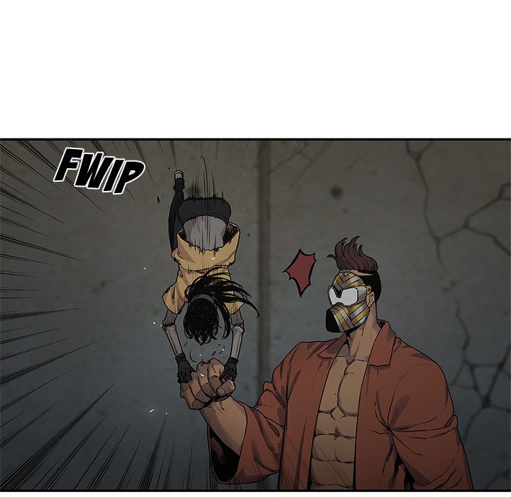 103