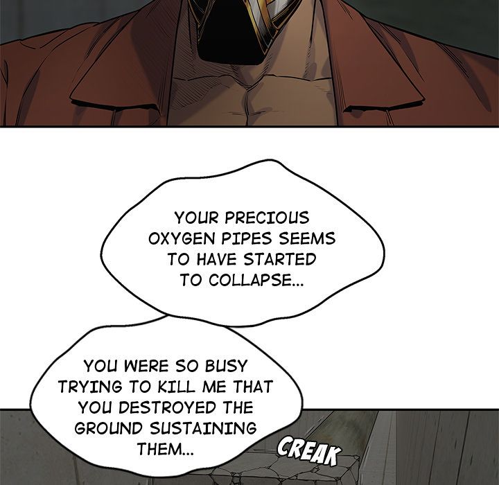 100