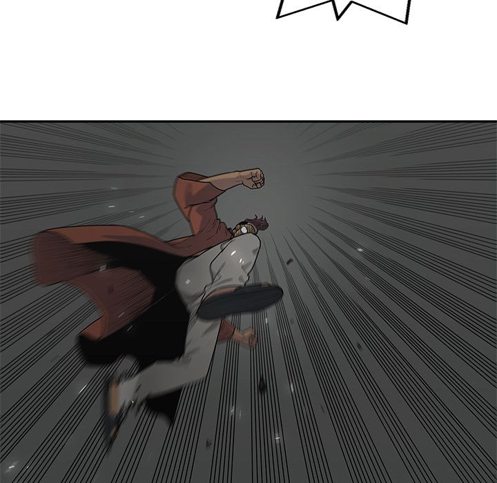 80