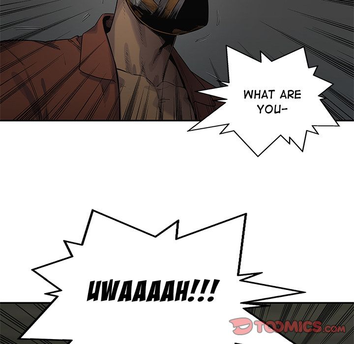 106