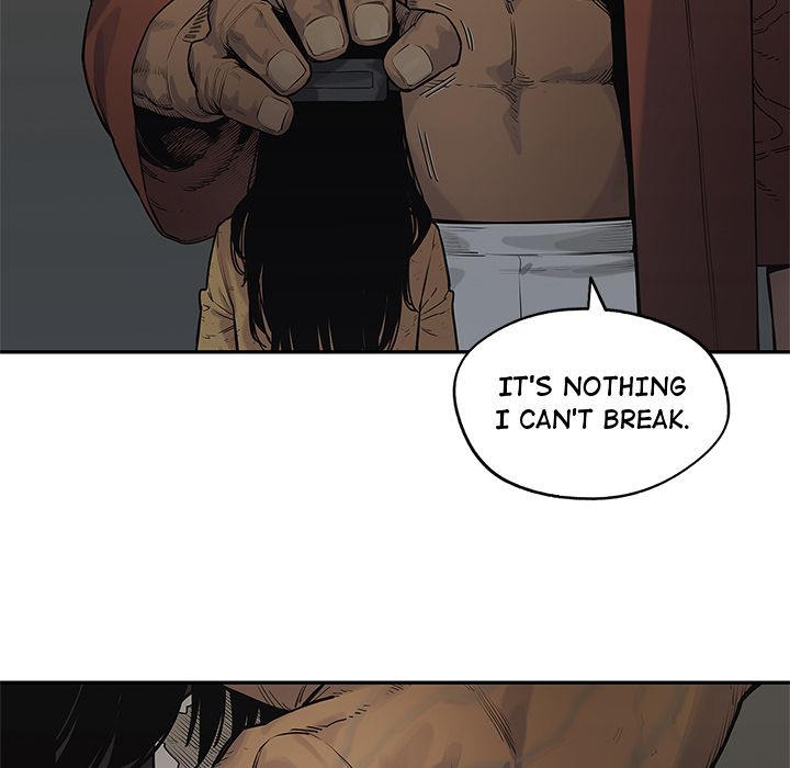 73