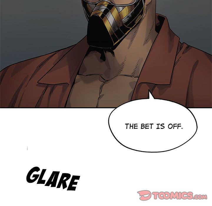 66