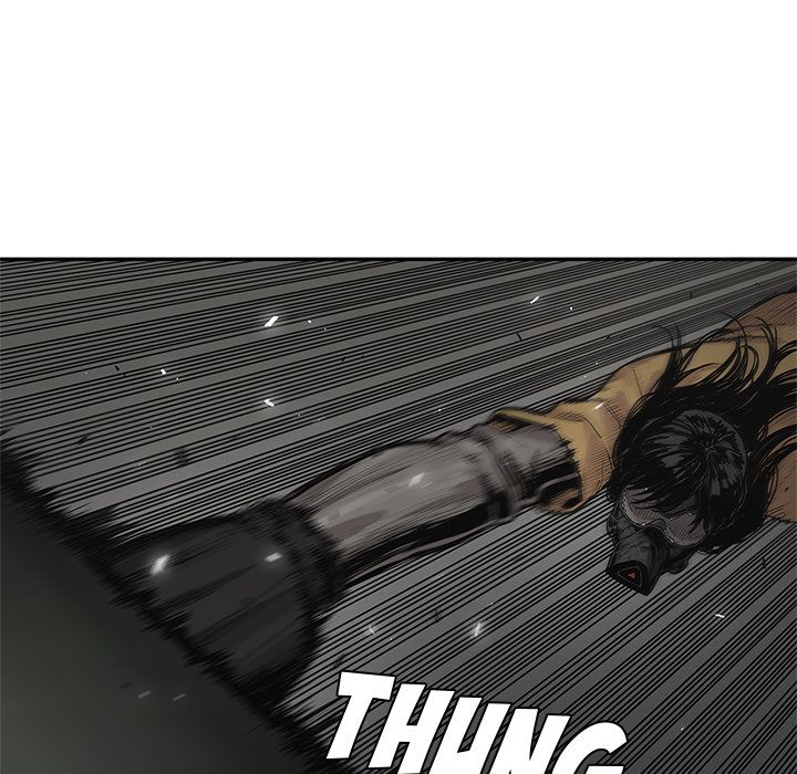 108