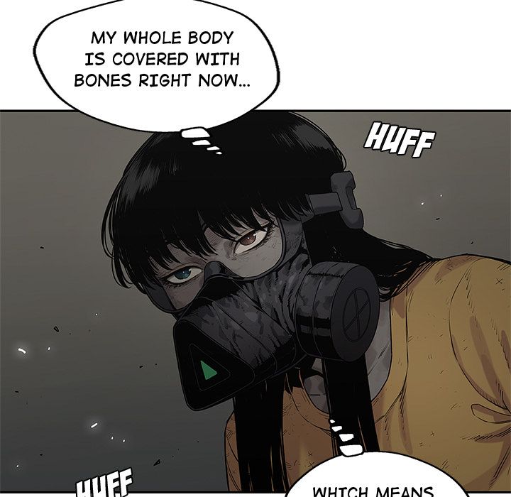 84