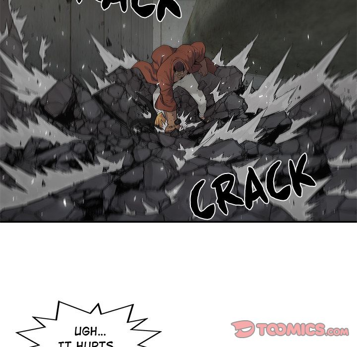 78