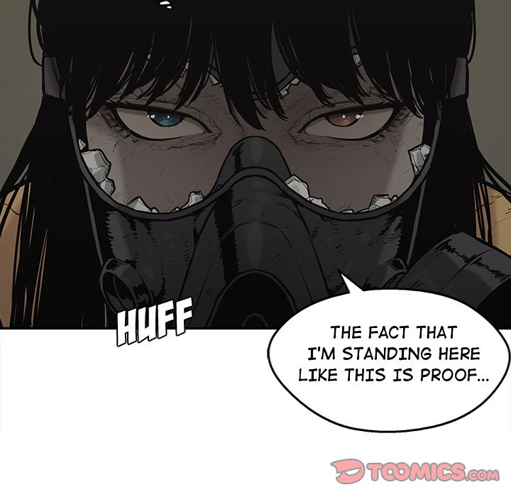 70