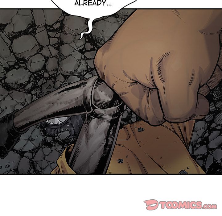 58