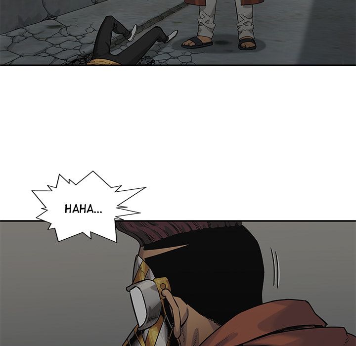60
