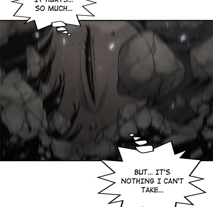 79