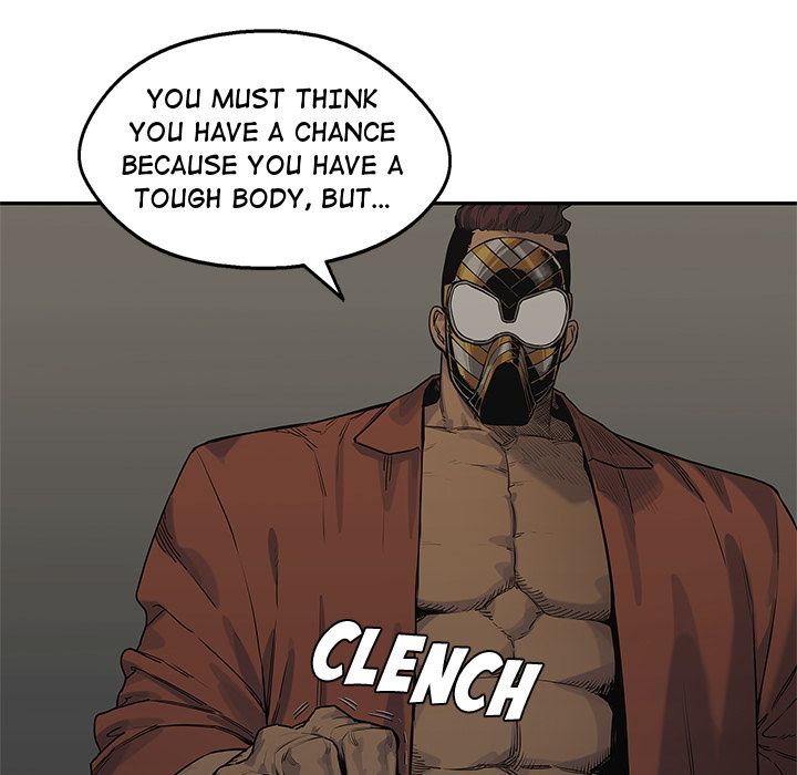 72