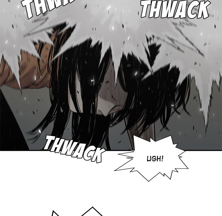 76
