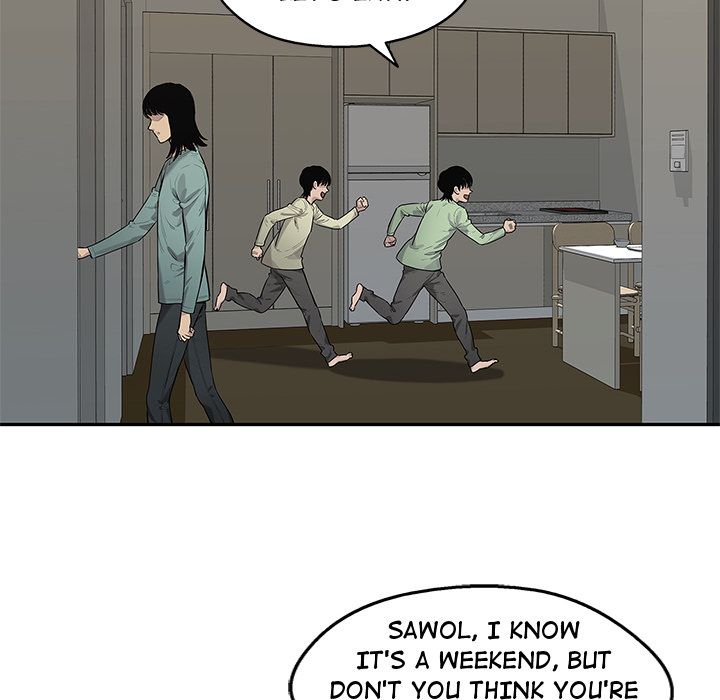 115