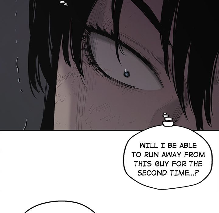 107