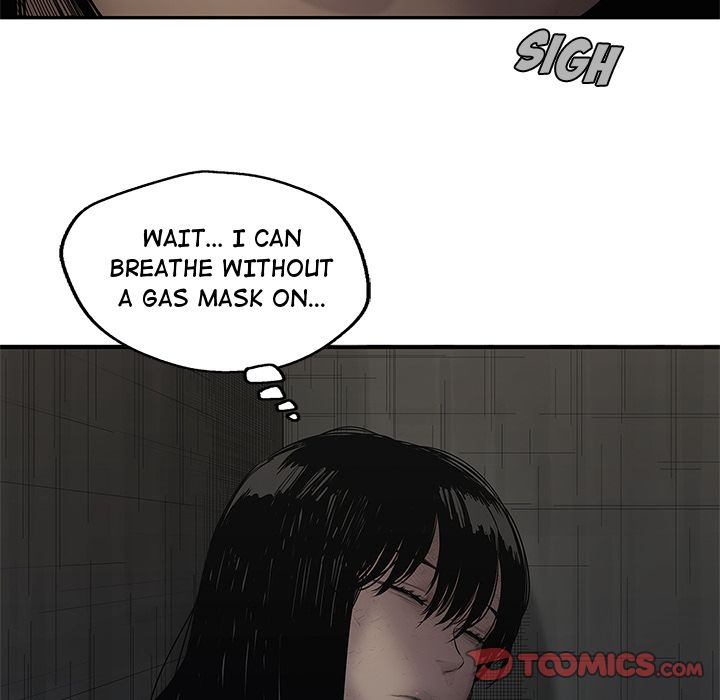 96