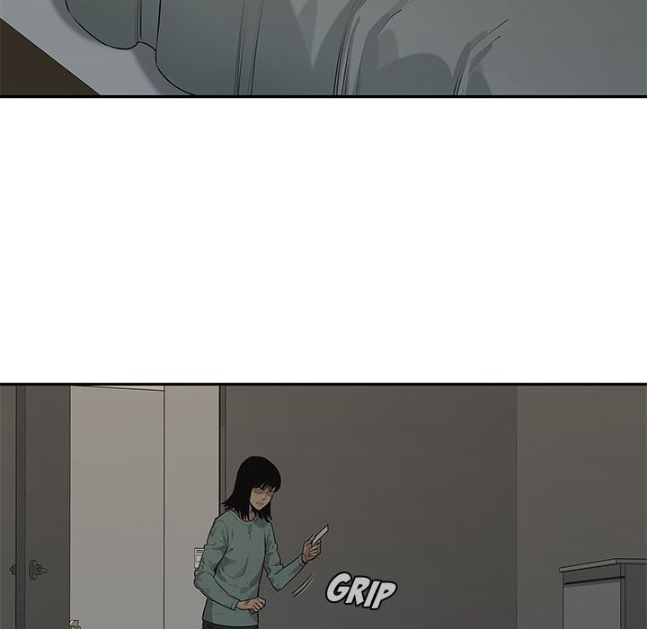 119