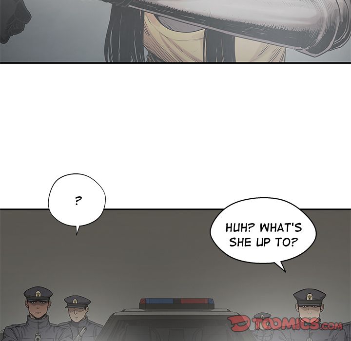 60