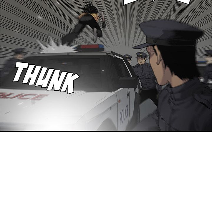 70