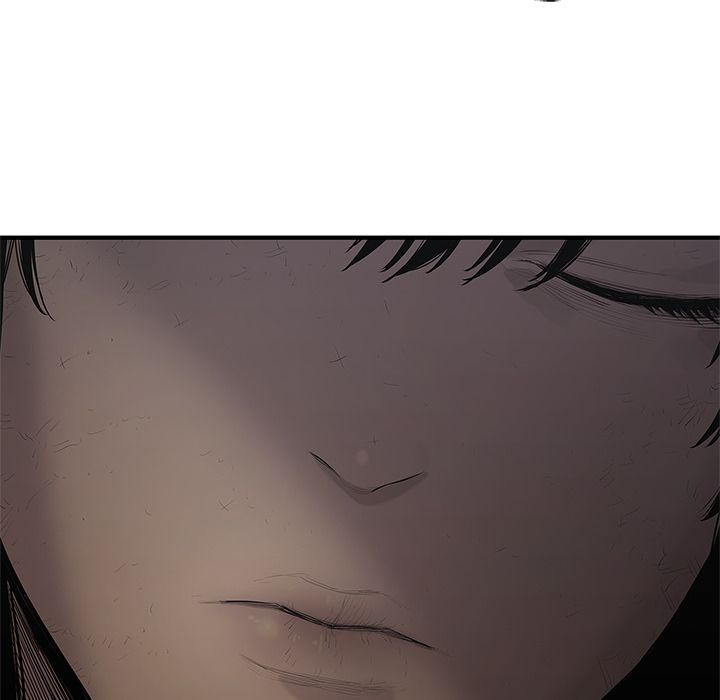 95