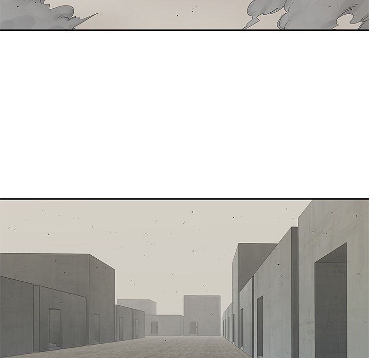 112