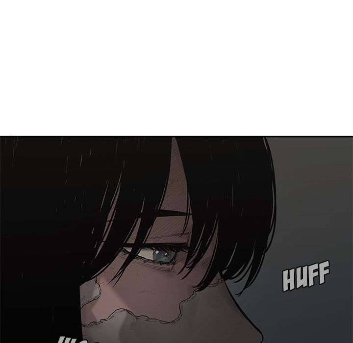 91