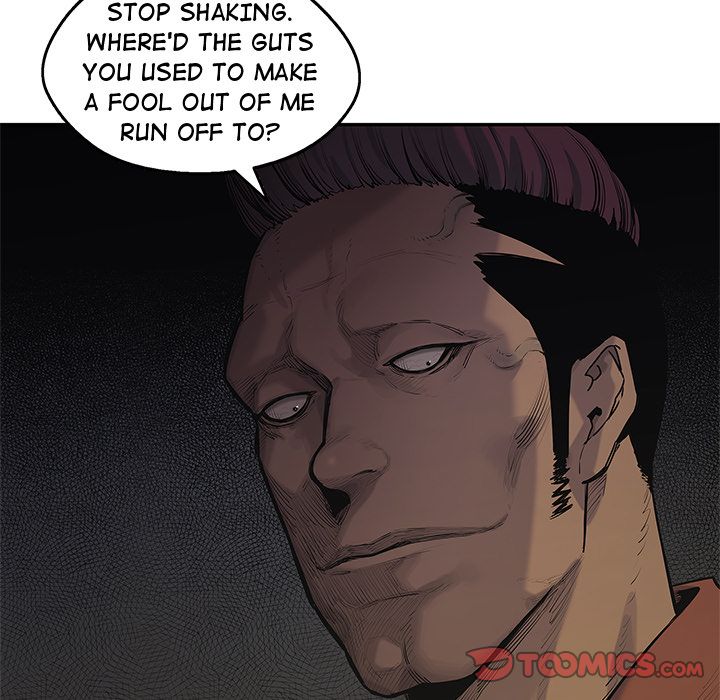 108