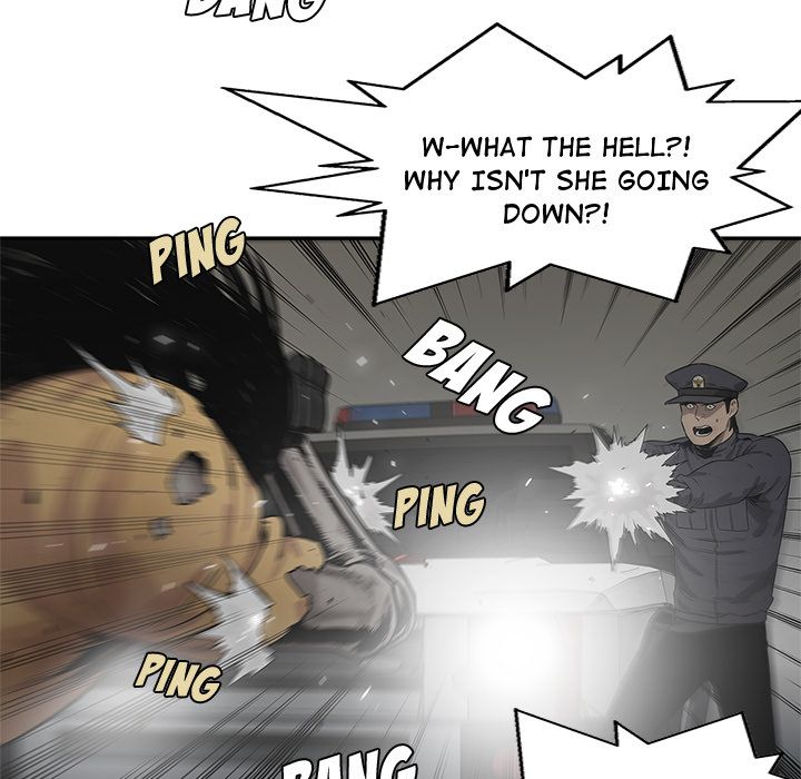 67