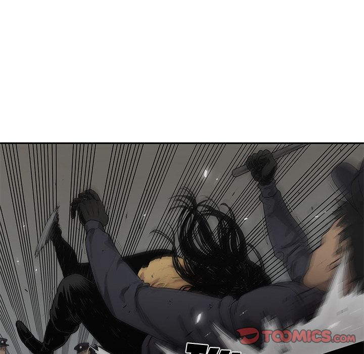 78