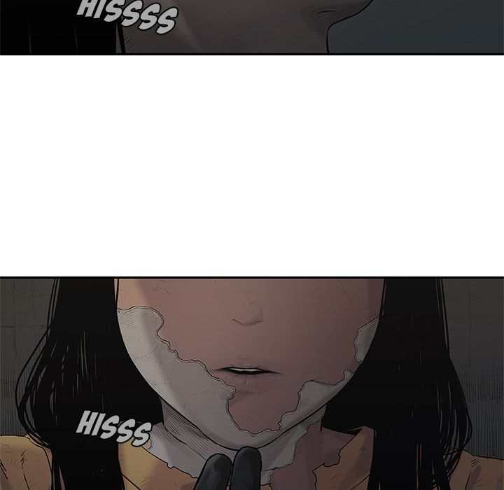 92