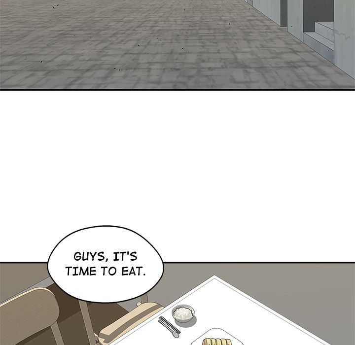 113