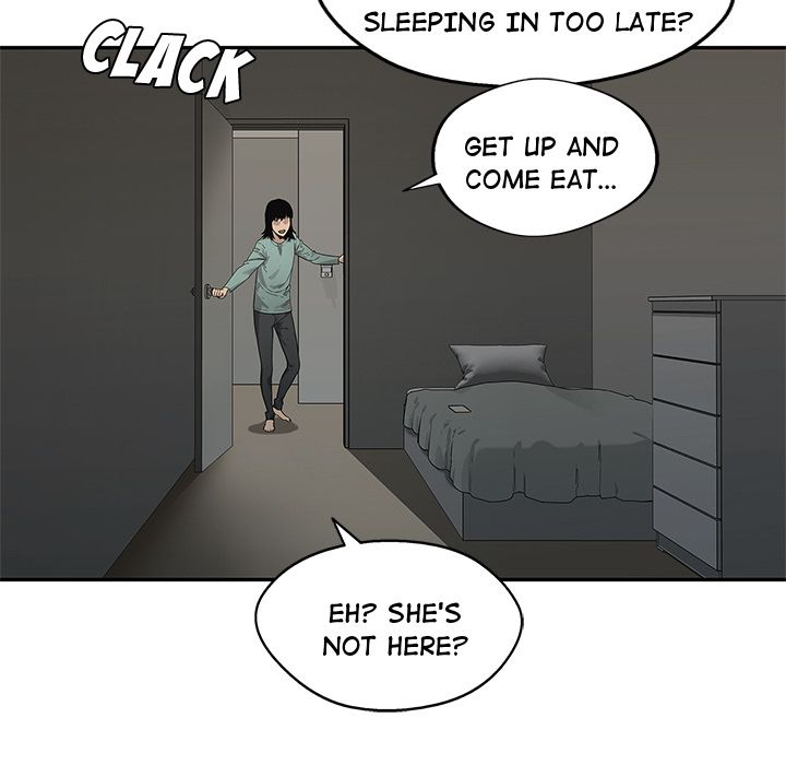 116