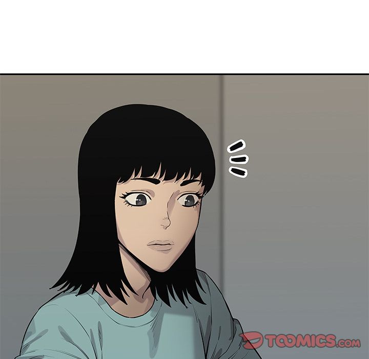 117