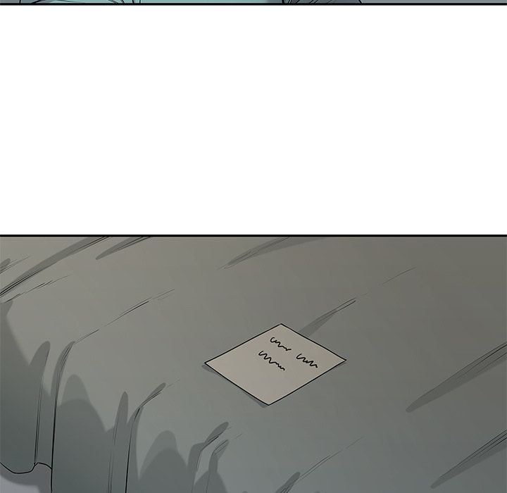 118