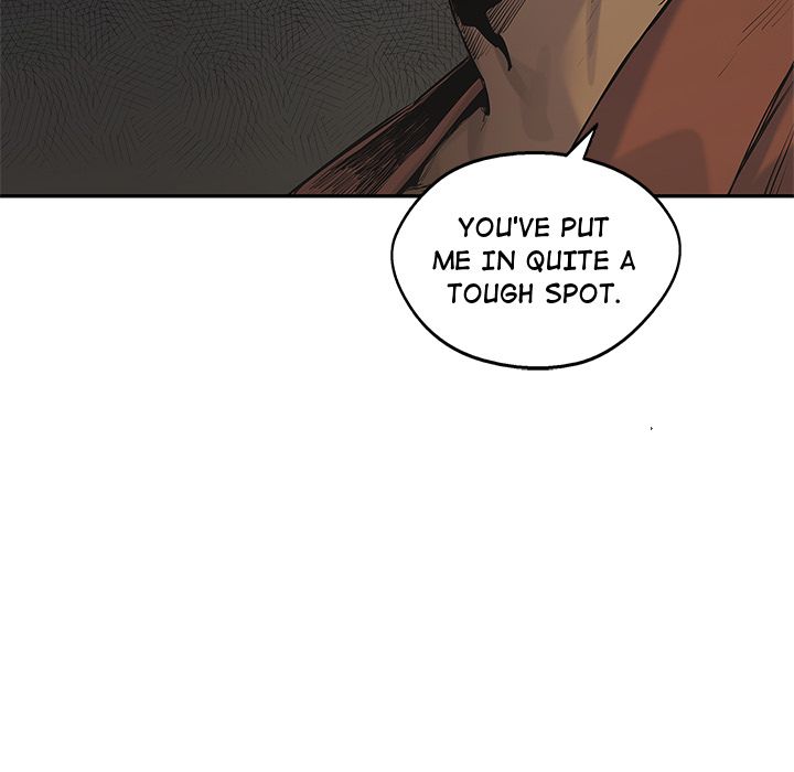 109