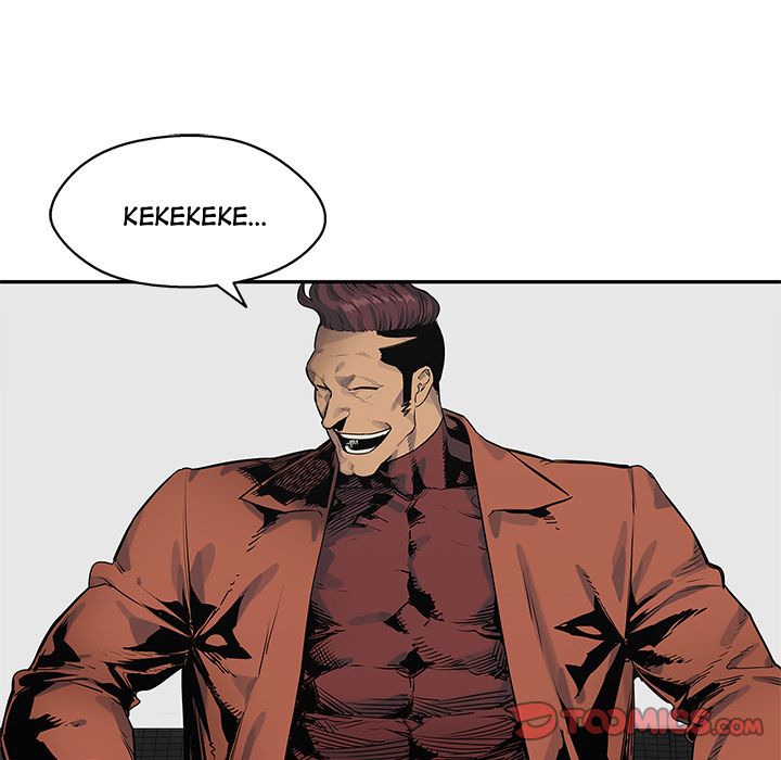 102