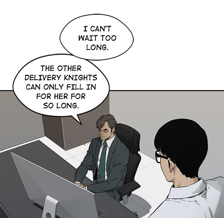 57