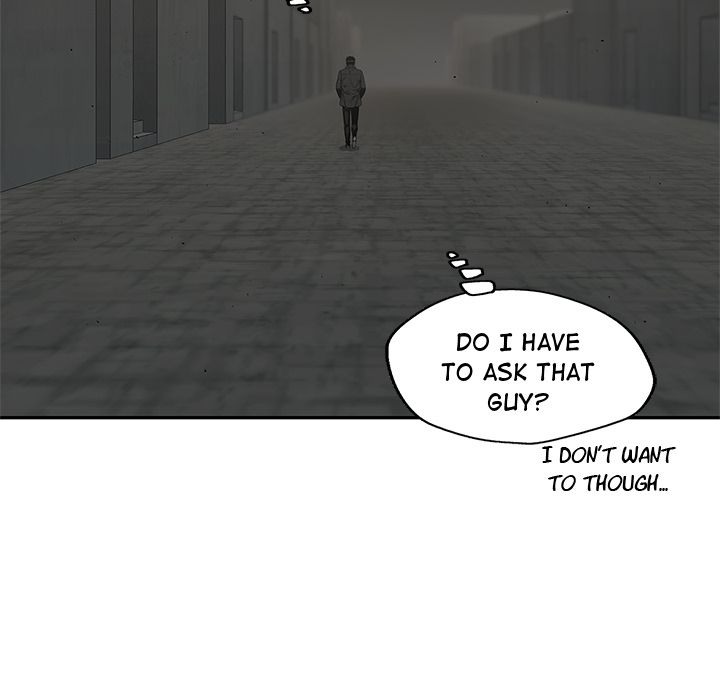 80