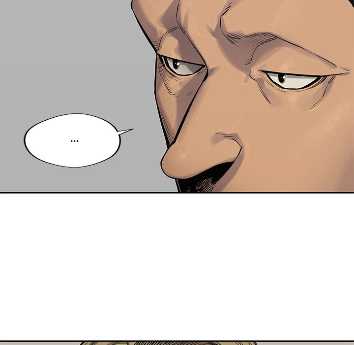 95