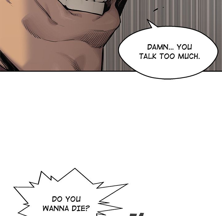 107
