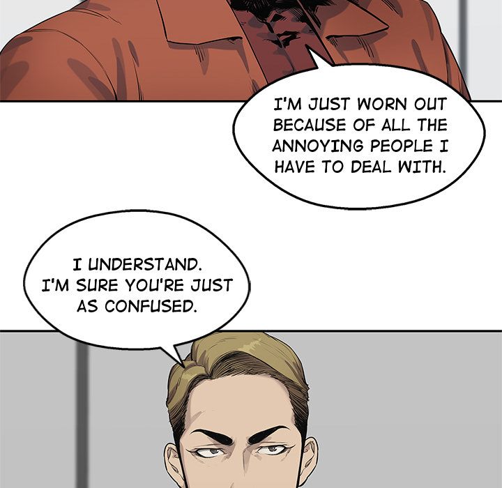 85