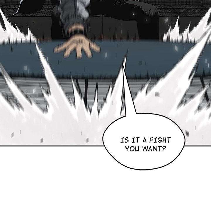 113