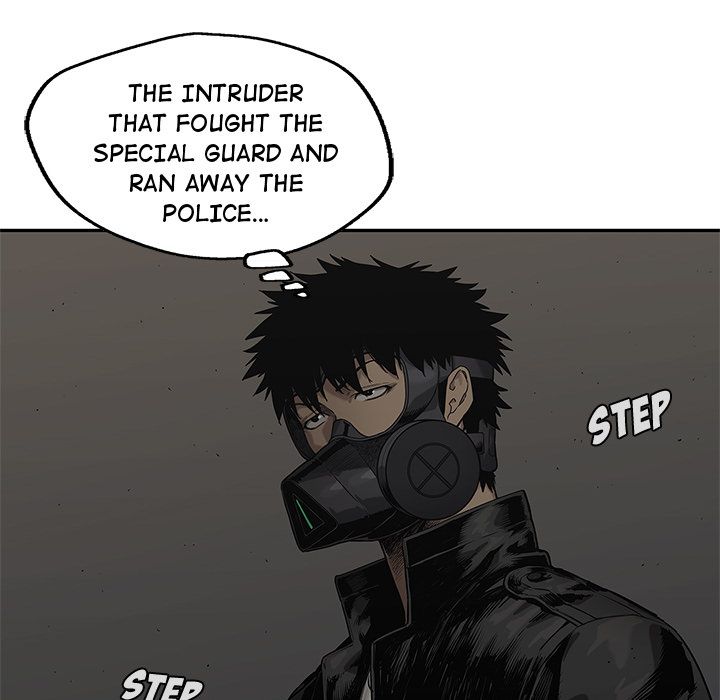 77
